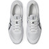 ASICS Game FF Clay Heren