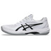 ASICS Game FF Clay Heren
