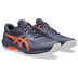 ASICS Game FF Herren