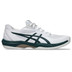 ASICS Game FF Herr