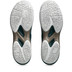 ASICS Game FF Herr