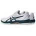 ASICS Game FF Herr