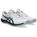 ASICS Game FF Herr