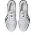 ASICS Game FF Herr