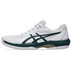 ASICS Game FF Herr