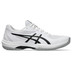 ASICS Game FF Herr