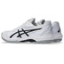 ASICS Game FF Herr
