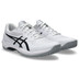 ASICS Game FF Herr