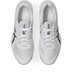 ASICS Game FF Herr