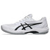 ASICS Game FF Herr