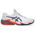 ASICS Court FF 3 Heren