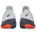 ASICS Court FF 3 Heren
