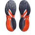 ASICS Court FF 3 Heren
