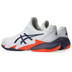 ASICS Court FF 3 Heren