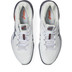 ASICS Court FF 3 Heren