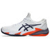 ASICS Court FF 3 Heren