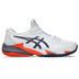 ASICS Court FF 3 Clay Heren