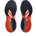 ASICS Court FF 3 Clay Heren