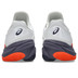 ASICS Court FF 3 Clay Heren