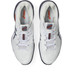 ASICS Court FF 3 Clay Heren