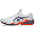 ASICS Court FF 3 Clay Heren