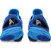ASICS Court FF 3 Novak Clay Heren