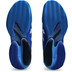 ASICS Court FF 3 Novak Clay Heren