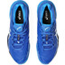ASICS Court FF 3 Novak Clay Heren