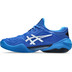ASICS Court FF 3 Novak Clay Heren