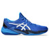 ASICS Court FF 3 Novak Herr