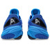 ASICS Court FF 3 Novak Herr