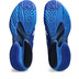 ASICS Court FF 3 Novak Herr