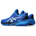 ASICS Court FF 3 Novak Herr