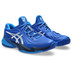ASICS Court FF 3 Novak Herr