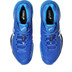 ASICS Court FF 3 Novak Herr