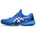 ASICS Court FF 3 Novak Herr
