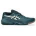 ASICS Gel-Resolution X Herr