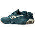 ASICS Gel-Resolution X Herr