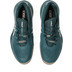 ASICS Gel-Resolution X Herr