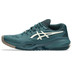 ASICS Gel-Resolution X Herr