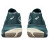 ASICS Gel-Resolution X Clay Heren