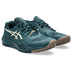 ASICS Gel-Resolution X Clay Heren