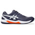 ASICS Gel-Dedicate 8 Clay Heren