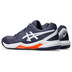 ASICS Gel-Dedicate 8 Clay Heren