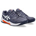 ASICS Gel-Dedicate 8 Clay Heren