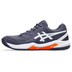 ASICS Gel-Dedicate 8 Clay Heren
