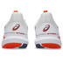 ASICS Solution Speed FF 3 Clay Herren