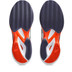 ASICS Solution Speed FF 3 Clay Herren