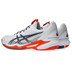 ASICS Solution Speed FF 3 Clay Herren