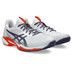 ASICS Solution Speed FF 3 Clay Herren